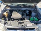 2009 Ford Escape Xlt for Sale in Lebanon, TN - Hail