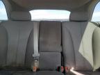 2005 Chrysler Pacifica  na sprzedaż w Brighton, CO - Front End