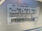 2006 Mazda 3 S за продажба в Newton, AL - Front End