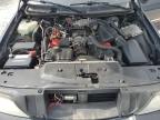 2010 Lincoln Town Car Executive L for Sale in Walton, KY - Normal Wear
