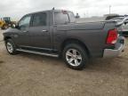 2014 Ram 1500 Slt de vânzare în Greenwood, NE - Front End