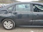 2012 Chevrolet Impala Lt for Sale in Hurricane, WV - All Over