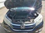 2015 Honda Cr-V Ex de vânzare în Shreveport, LA - Minor Dent/Scratches