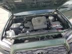 2020 Toyota Tacoma Double Cab продається в Sacramento, CA - All Over