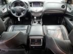 2018 Infiniti Qx60 for Sale in Houston, TX - Front End