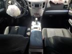 2014 Subaru Legacy 2.5I Premium იყიდება Littleton-ში, CO - Front End