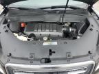 2014 Gmc Acadia Slt-1   na sprzedaż w Littleton, CO - Rear End