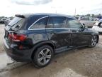 2020 Mercedes-Benz Glc 300 zu verkaufen in West Palm Beach, FL - Rollover