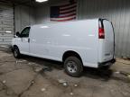 2018 Gmc Savana G2500 for Sale in Franklin, WI - Front End