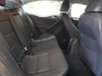 Ham Lake, MN에서 판매 중인 2015 Volkswagen Jetta Se - All Over