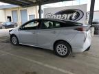 2016 Toyota Prius  for Sale in Hayward, CA - Front End