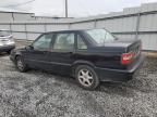 1997 Volvo 850  იყიდება Gastonia-ში, NC - Side