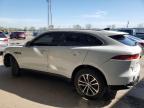 2020 Jaguar F-Pace Premium for Sale in Dyer, IN - Rear End