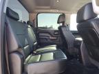 2014 Gmc Sierra K1500 Slt en Venta en Houston, TX - Front End