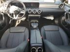 Opa Locka, FL에서 판매 중인 2022 Mercedes-Benz A 220 - Front End