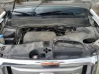 2011 Honda Pilot Exl продається в Columbus, OH - Mechanical
