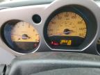 2005 Nissan Murano Sl for Sale in Des Moines, IA - Rear End