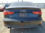 2016 Audi A3 Premium იყიდება Mercedes-ში, TX - Water/Flood
