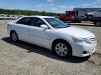 Conway, AR에서 판매 중인 2010 Toyota Camry Base - Mechanical