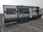 2019 Foresriver Salem for Sale in Indianapolis, IN - Minor Dent/Scratches