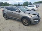 2014 Hyundai Santa Fe Sport    იყიდება Hampton-ში, VA - All Over