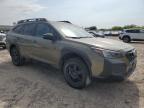 2025 Subaru Outback Wilderness for Sale in Mercedes, TX - Water/Flood