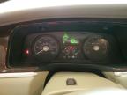 2007 Lincoln Town Car Signature Limited იყიდება Lufkin-ში, TX - Rear End