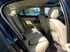 2015 Jaguar Xf 3.0 Sport Awd на продаже в Riverview, FL - Rear End