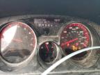 2008 Gmc Acadia Slt-1 for Sale in New Orleans, LA - Burn - Engine
