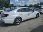 2021 Hyundai Sonata Se for Sale in Ocala, FL - Side