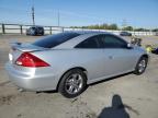 Nampa, ID에서 판매 중인 2006 Honda Accord Ex - Side