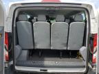 2015 Ford Transit T-350 продається в Byron, GA - Front End