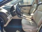 2015 Subaru Xv Crosstrek 2.0I Hybrid Touring zu verkaufen in Lebanon, TN - Front End