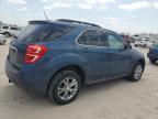 2016 Chevrolet Equinox Lt for Sale in Houston, TX - Minor Dent/Scratches