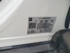 2024 Buick Encore Gx Sport Touring for Sale in Bridgeton, MO - Hail