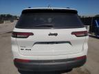 2021 Jeep Grand Cherokee L Laredo zu verkaufen in Orlando, FL - Front End