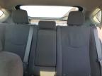 2010 Toyota Prius  for Sale in Fort Wayne, IN - Side