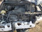 2001 Toyota Highlander  for Sale in Chicago Heights, IL - Front End