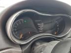 2018 Jeep Grand Cherokee Limited продається в Mercedes, TX - Water/Flood