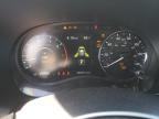 2022 Nissan Kicks Sv en Venta en North Las Vegas, NV - Rear End