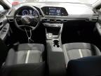 2022 Hyundai Sonata Sel للبيع في Candia، NH - Front End