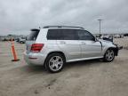 2015 Mercedes-Benz Glk 350 for Sale in Wilmer, TX - Front End