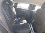2015 Chrysler 200 Limited zu verkaufen in Riverview, FL - Front End