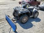 2014 Polaris Sportsman 850 Xp-Eps for Sale in Marlboro, NY - Rear End