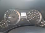 2013 Infiniti M37 X for Sale in Oklahoma City, OK - Front End