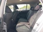 2012 VOLKSWAGEN GOLF MATCH for sale at Copart BRISTOL