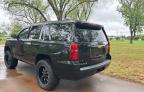 Oklahoma City, OK에서 판매 중인 2016 Chevrolet Tahoe C1500 Ls - Minor Dent/Scratches