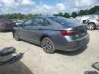 2022 Volkswagen Jetta S продається в Midway, FL - Front End