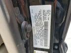 2004 Lexus Gx 470 for Sale in Sikeston, MO - Front End
