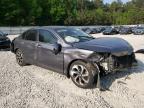 2016 Honda Accord Exl for Sale in Ellenwood, GA - All Over